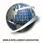 WIA