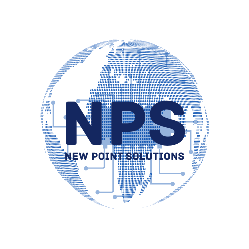 Facility Management New Point Solutions